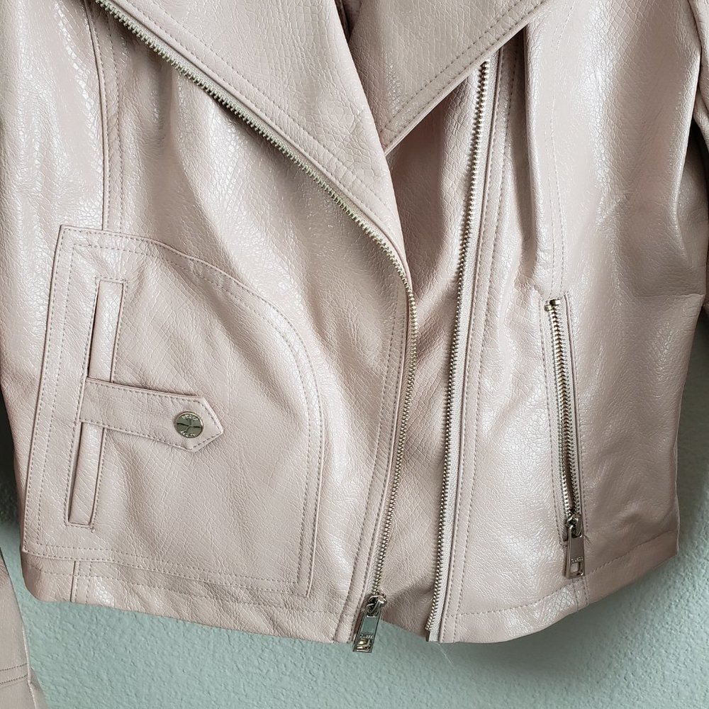 Guess Jacket - Picture 7 of 12